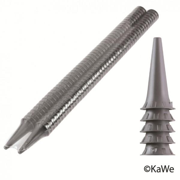 Oortips, otoscoop volwassenen, KaWe