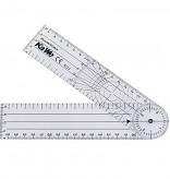 Goniometer, Profesioneel