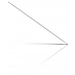 Knoopsonbde, Disposables, Dimeda