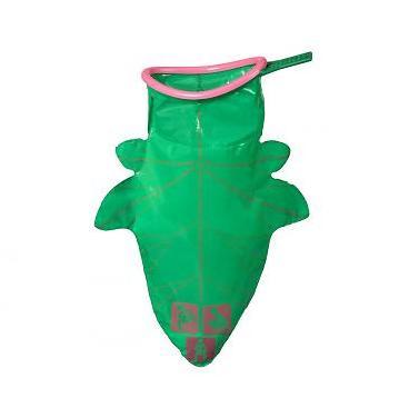 Mobiel Toilet, Vrouwentoilet, Ladybag