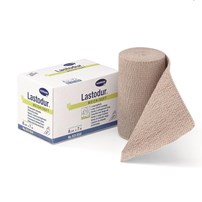 Zwachtel, Lastodur soft, Lange rek, Hartmann Zwachtel, Lastodur soft, Lange rek, Hartmann