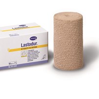 Zwachtel, Lastodur Strong, Lange Rek, Hartmann Zwachtel, Lastodur Strong, Lange Rek, Hartmann