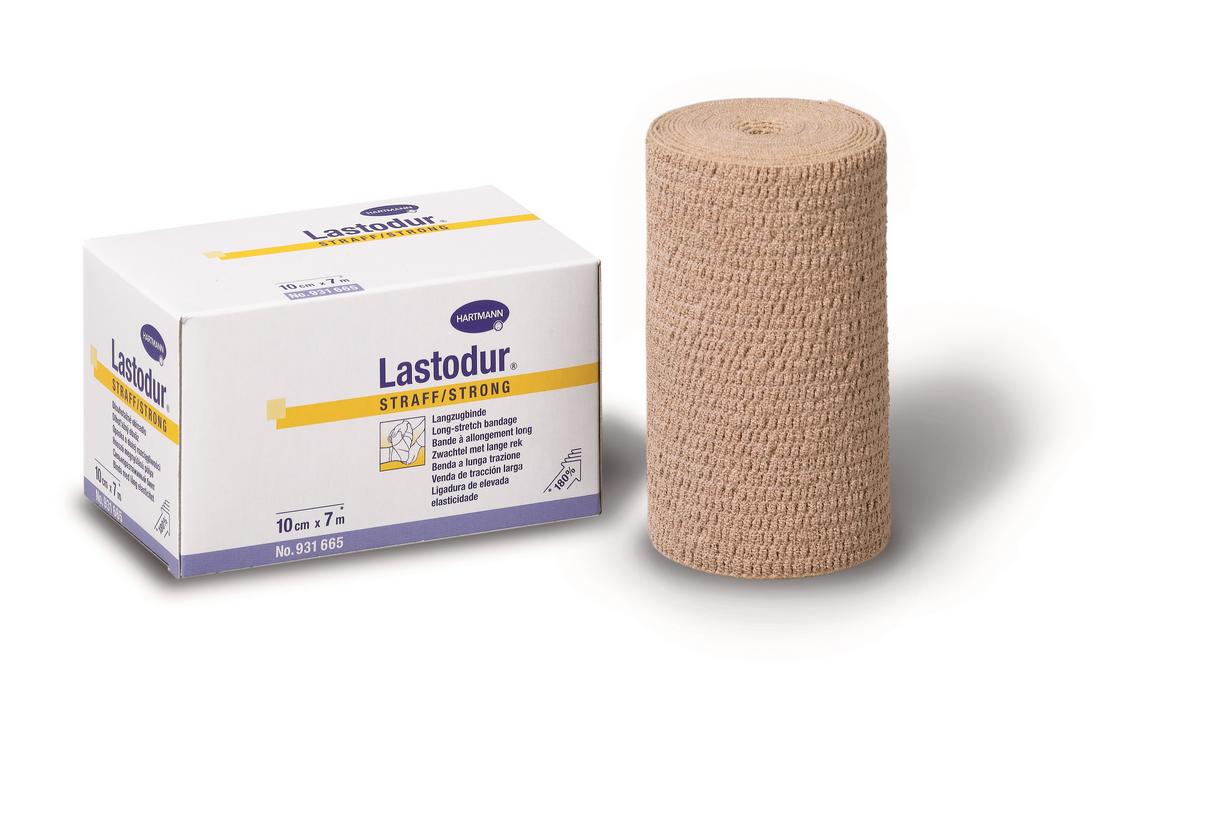 Zwachtel, Lastodur Strong, Lange Rek, Hartmann 