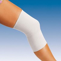 Buisverband, Lastogrip, Maat J, Hartmann Buisverband, Lastogrip, Maat J, Hartmann