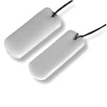 Neustampon, Merocel, Medtronic