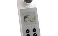 Spirometer, Micro I Spirometer, Vyaire Medical