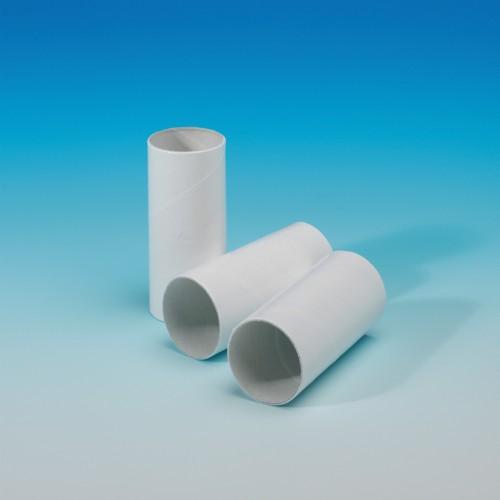 Spirometer, Disposable, Micro Medical Ltd, Microlab