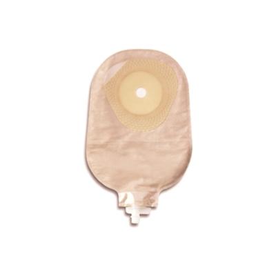 * Urostoma, 1-Delig, Moderma Flex, Hollister