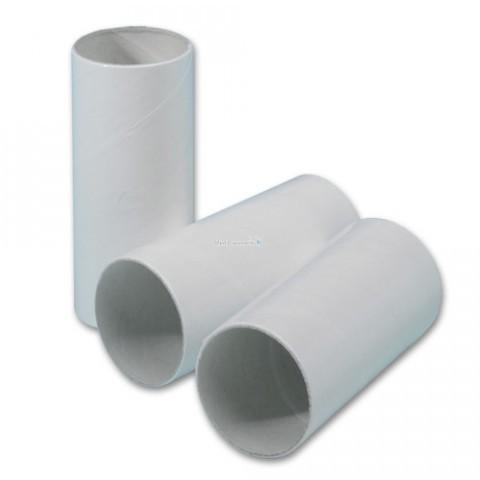 Disposable Mondstuk voor Longvolumetrainer, Peakflow Meter