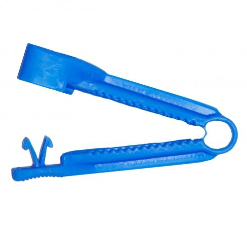 Disposables, Navelklem, Steriel, Eenmalig Sluiten, Huismerk