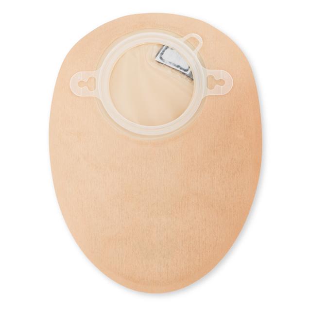 *Colostoma, 2 Delig, Opvangzakje, Nova 2, Dansac 