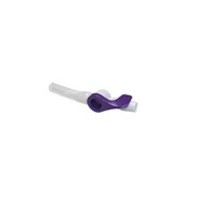 Irrigatiesysteem, Catheterkraantje, Ventiel, Qufora Irrigatiesysteem, Catheterkraantje, Ventiel, Qufora