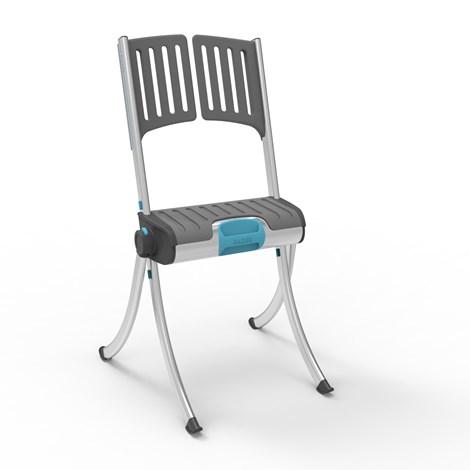 Raizer Lift Up, Met Afstandsbediening