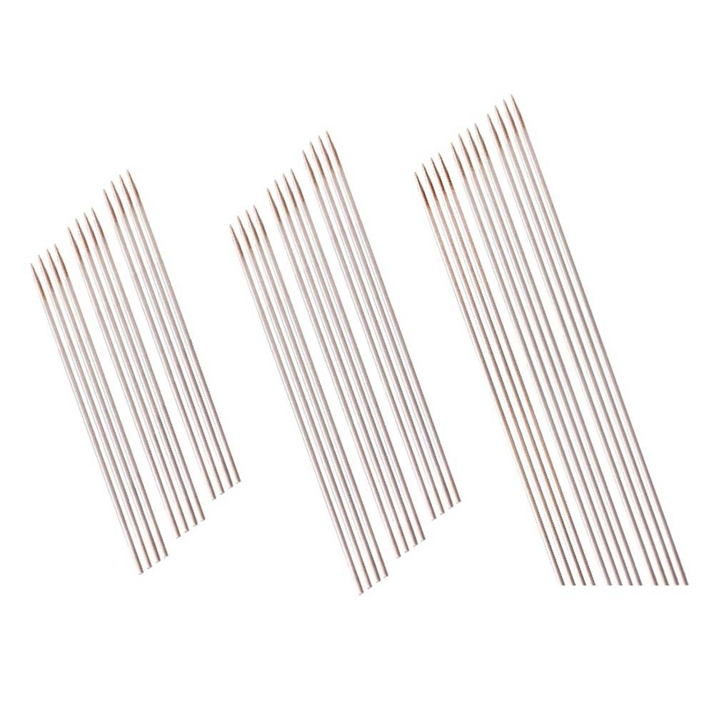 Wattendrager, hardhout, stomp- stomp