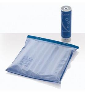 Antidecubitus, Opblaasbaar Zitkussen, Repose