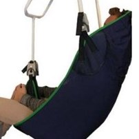 Tilband Tilcentrum, Passief, Verblijfsband Cool-Net, Reguliert temperatuur Tilband Tilcentrum, Passief, Verblijfsband Cool-Net, Reguliert temperatuur