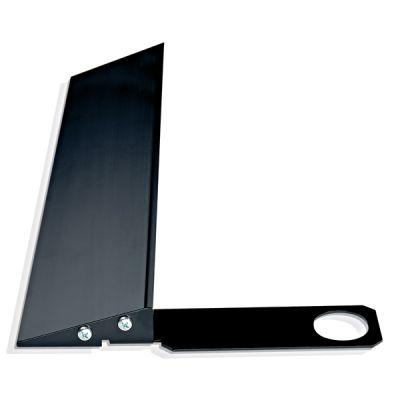 Accessoires, schraagje, Seca 470