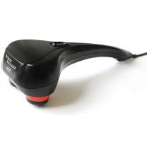 Massageapparaat, Sissel Intensive Massager