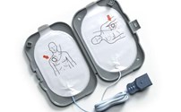 AED Pad, Elektrode, Geschikt voor Philips, Smart Pads 2