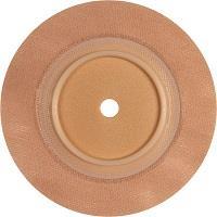 *Stoma, Huidplak, Combimate Softflex, Eurotec