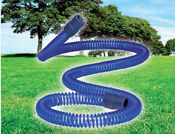 Luchtbevochtiger, Accessoires, Sonodrop 2, patiëntenslang zonder temperatuur sensor