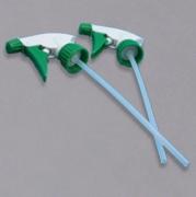 Sproeikop Universeel, Verlengd Model