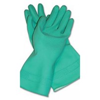 Aantrekhulp, Handschoen, Steunkous, Met Noppen Aantrekhulp, Handschoen, Steunkous, Met Noppen