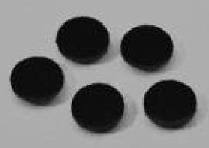 Luchtbevochtiger, Accesoirres, Sonodrop 2, stoffilter