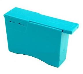 Scalpel, Container om Scalpels te verwijderen