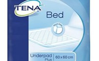 TENA Bed Super 60x90cm