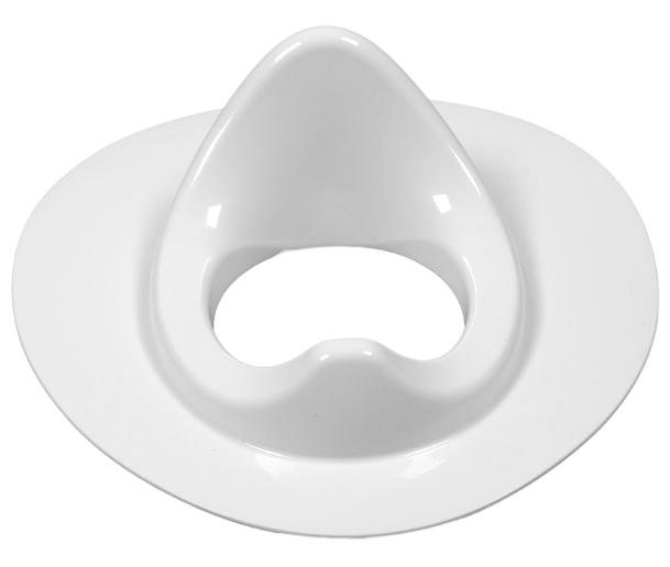 Baby, Accessoires, Toiletverkleiner 