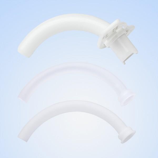 Tracheo, Canule, Ultrasoft Basic