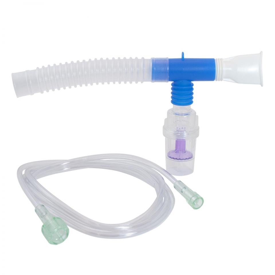 Vernevelset, Covidien